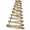 14.5" Falling Star Tree Top For Artificial Trees With Lights